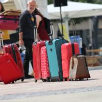 BS Zuhause SH_Sophia Holscher_5739.jpeg