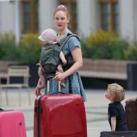 BS Zuhause SH_Sophia Holscher_5653.jpeg