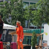 BS Zuhause SH_Sophia Holscher_5729.jpeg