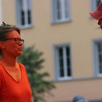 BS Zuhause SH_Sophia Holscher_5645.jpeg