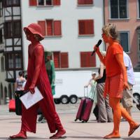 BS Zuhause SH_Sophia Holscher_5357.jpeg