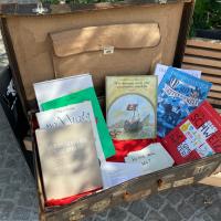 BS Zuhause SH_Katrin Sauter_0071.jpg